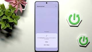Samsung Galaxy S26 Ultra Zil Sesini Değiştirme