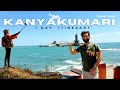 Kanyakumari 1 Day Itinerary | Covering Kanyakumari, Rameshwaram & Madurai | Dham Yatra #rameshwaram