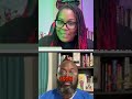 Previewing This Week's Content #shorts