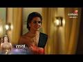 Naagin 7 New Promo |
