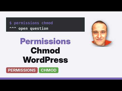 How to undo or set back to default chmod -R 755?