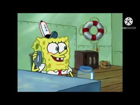 patrick that's a crossover final decision
