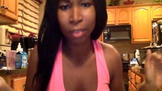 Austin Hole Null Rant The Devil Made Me Cheat