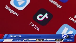 TechBytes: 5/15/20