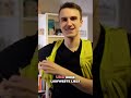 Salomon Laufweste: Perfekt für lange Läufe!