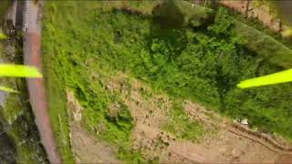 25.6.1. Freedom Over The Fields.