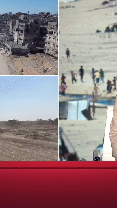          
 - نشر قبل 26 دقيقة