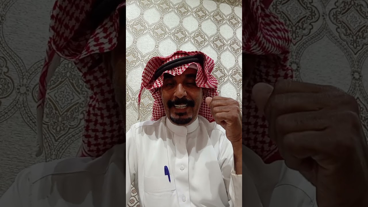 خوه الجني مع الانسي ٢٤