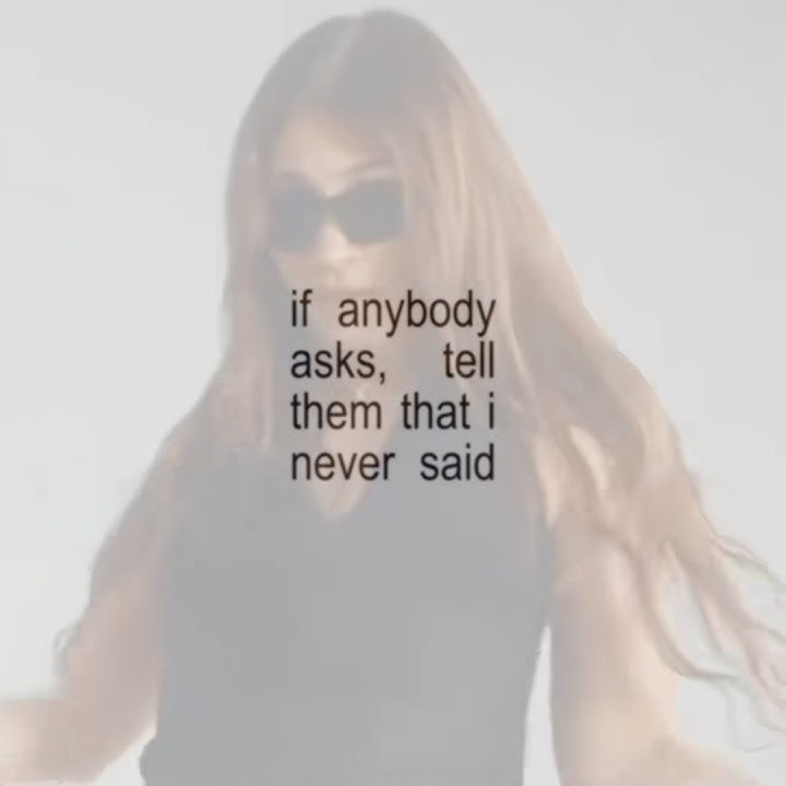 Marshmello & inji - kissing my friends #lyrics #bbklyrics #viral #music