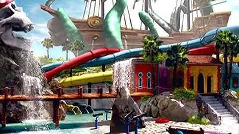 black ops 3 splash glitch after newest hotfix