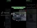Sir Mairaj Home Computer Online Teacher 0346-3539643 #like #love #islam #dua #beautiful #viral #yt