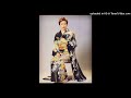 Japanese Girl (Shizuka Kudo '87 AI) 工藤静香AI'87