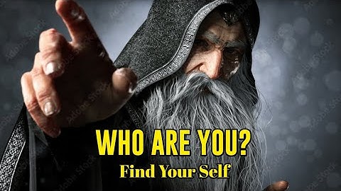 Unveiling the Authentic Self: Maya