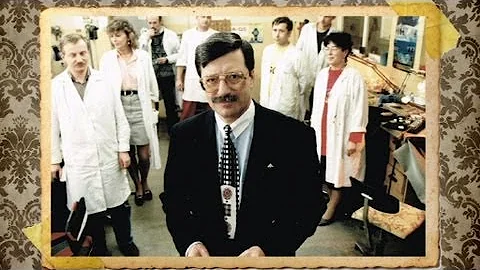 Mia miliony, ale straci rodzinn firm. Wojciech Kru...