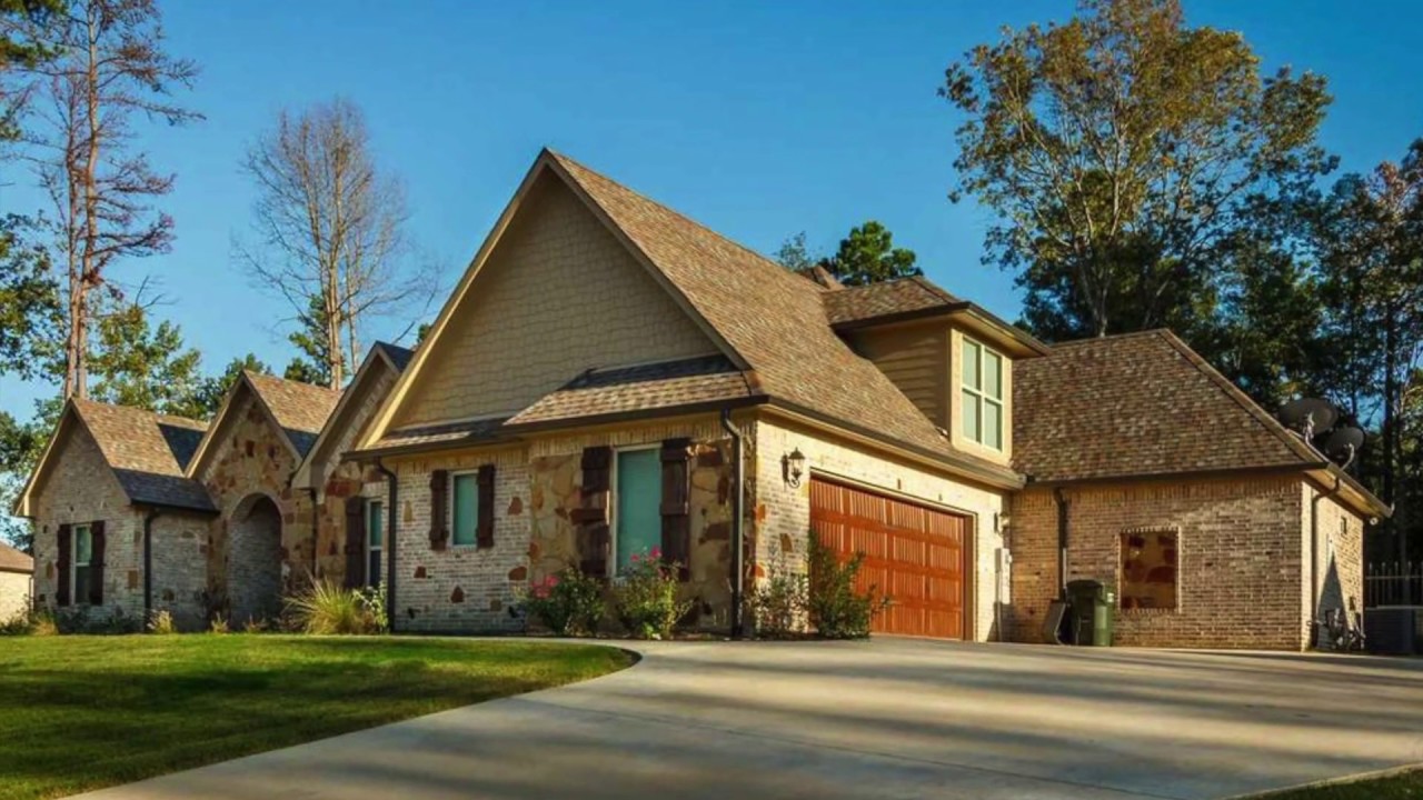 House For Sale on Tempest Golf Course YouTube