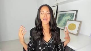 � Elevate Your Coaching Sessions • Day 2- How to Structure Your Sessions As A New Coach.