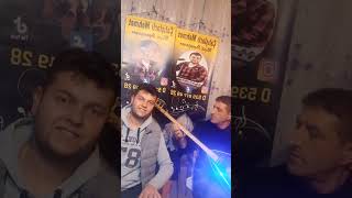 Elekro Bağlamali Çi̇ftetelli̇ Çalişlarli Mehmet &Ahmet Demi̇r