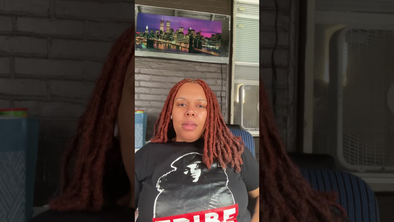 Permanent loc extensions (wrap method)  