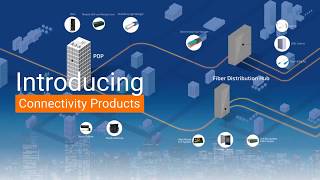 Knet - provides the solutions for next