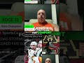Stanley Cup Comeback: Vegas Defies Road Team Curse! #shorts