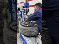 How to Remove a Tire Easily | Step-by-Step Guide