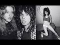 🎤 50 Iconic Classic Rock Photos (1972&ndash;1987) | Vintage Rock Legends | Vintage Glimpses