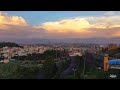 يا سحايب سراة أبها تعدي شمال واستعيري دموعي سيلي كل وادي كل عام وانتم بخير وعساكم من عواده يا سحايب سراة أبها تعدي شمال واستعيري دموعي سيلي كل وادي كل عام وانتم بخير وعساكم من عواده