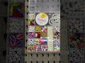 Our Bead Box ! 🎀 #viral #dearflowers16
