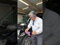 @ซันคือชื่อเล่น さんの動画大好きでまたまた真似しましたってこ国旗触ると好き過ぎて痺れるー笑笑#三和交通 #踊おじさん #🇹🇭 #เพลงใหม่