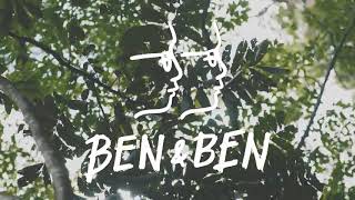 Leaves-Ben\&Ben(Lyrics)