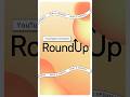 NEW: Shorts Editor + Voice Replies #shortsroundup
