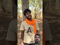 गैस सिलेंडर प्रॉब्लम #comedyfunny #comedy #comedymove #comedyfilms #funny #newमारवाड़ीcomedy