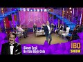 Sümer Ezgü - Bu Gala Daşlı Gala