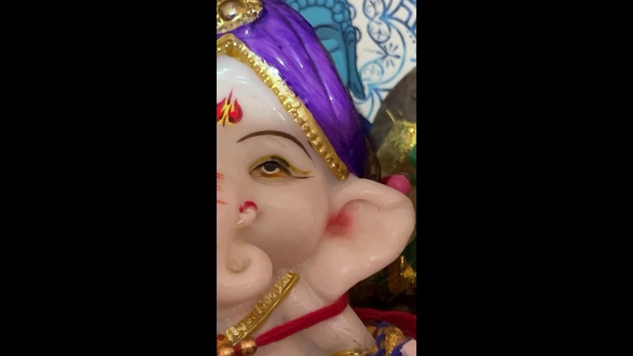 🔮 Only Divine Guidance – Free✨ 222 – Career❤️ 555 – Marriage /