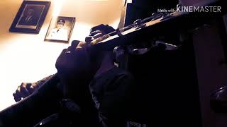 cinta stadium akhir souqi cover (arvan)