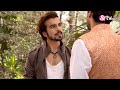 Waaris Episode 249 Indian Thriller Social Dramatic Hindi Tv Serial Farnaz Shetty And Tv Waaris Episode 249 Indian Thriller Social Dramatic Hindi Tv Serial Farnaz Shetty And Tv
