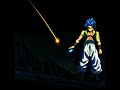 Cafuné Tek It Gogeta mp3