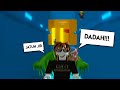 ROBLOX KORIDOR NERAKA