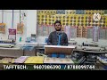 Scrubber Tooth Brush Packing Business Ideas Nagpur Nanded Nashik Pune Aurangabad Bangalore