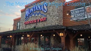 Untold Stories: The Montanas Stickfigure Disaster Feat. Brandon Nathaniel