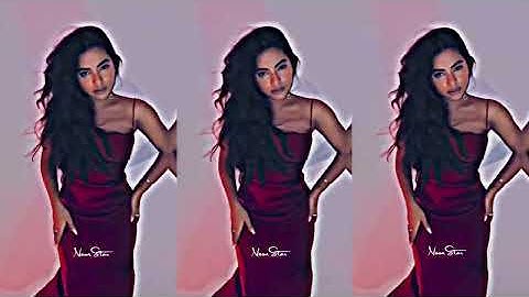 Afghan Jalebi 🥵🔥 | New Alight Motion Video Editing | XML Preset 🍁