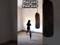 Foot step🥷🔥ll #tutorial #tutorial #youtubeshorts#ytshorts #usa #russia #india #mma #shorts#yt