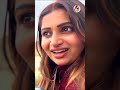 We Went on a Hot Air Balloon Ride ❤️ Vlog #15 #NakshusKuttiVlog #nakshufoundherragha
