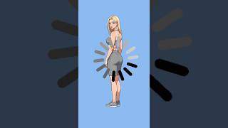 3 Exercises That Build Your Glutes