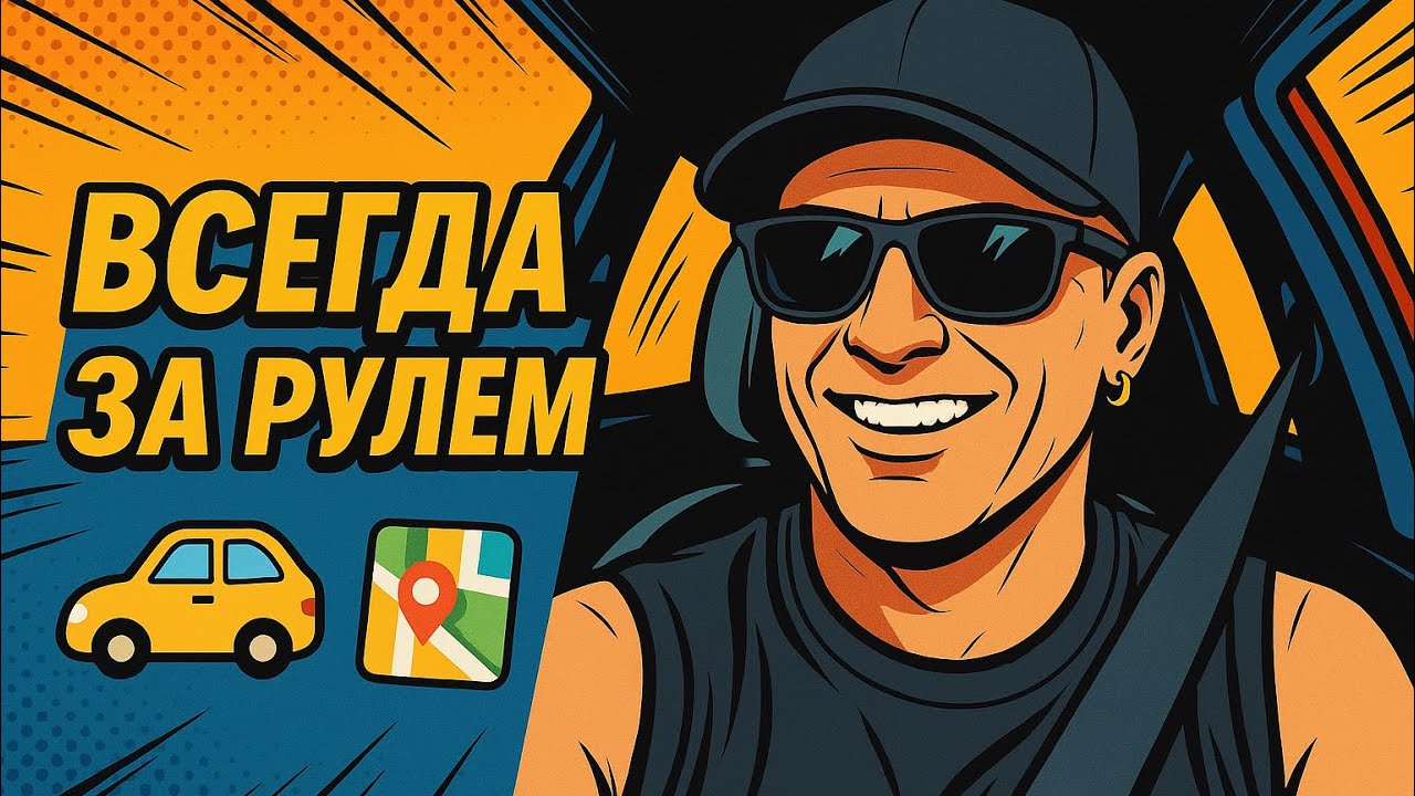 Моя работа в Америке. Доставка из Walmart . Влог 1. Американские дети. 