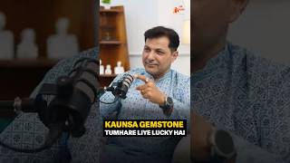 Don't Trust general gemstone advice. #shorts #gemstone