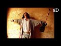 Murat Kekilli - Salını Salını (8D Binaural)