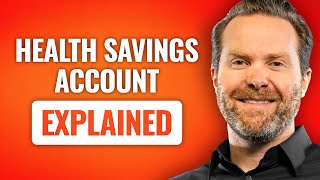 The Complete Guide to Health Savings Account (HSA) [Insane TAX Benefits]