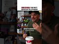 How to heal your most important relationship #shorts #GaryVee