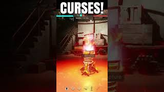 Short 10132026-7 #activematter #twitch #pc #active #matter #hiredops
